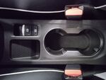 Renault Captur ZEN TCE 90CV miniatura 29
