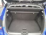 Renault Captur ZEN TCE 90CV miniatura 32