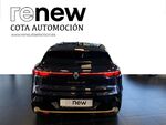 Renault Megane E TECH ICONIC 220CV EV 60 OPTIMUM CHARGE miniatura 3
