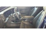 Renault Megane E TECH ICONIC 220CV EV 60 OPTIMUM CHARGE miniatura 12