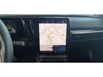 Renault Megane E TECH ICONIC 220CV EV 60 OPTIMUM CHARGE miniatura 15