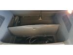 Renault Megane E TECH ICONIC 220CV EV 60 OPTIMUM CHARGE miniatura 20