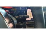 Renault Megane E TECH ICONIC 220CV EV 60 OPTIMUM CHARGE miniatura 22