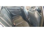Renault Megane E TECH ICONIC 220CV EV 60 OPTIMUM CHARGE miniatura 23