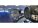 Renault Megane E TECH ICONIC 220CV EV 60 OPTIMUM CHARGE miniatura 24