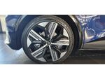 Renault Megane E TECH ICONIC 220CV EV 60 OPTIMUM CHARGE miniatura 25