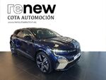 Renault Megane E TECH ICONIC 220CV EV 60 OPTIMUM CHARGE miniatura 6