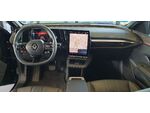 Renault Megane E TECH ICONIC 220CV EV 60 OPTIMUM CHARGE miniatura 9