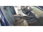 Renault Megane E TECH ICONIC 220CV EV 60 OPTIMUM CHARGE miniatura 10