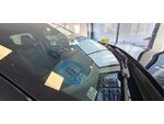 Renault Megane E TECH ICONIC 220CV EV 60 OPTIMUM CHARGE miniatura 11