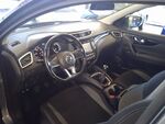 Nissan Qashqai Acenta miniatura 12