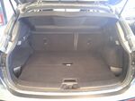 Nissan Qashqai Acenta miniatura 26