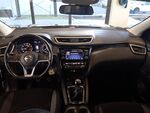 Nissan Qashqai Acenta miniatura 9