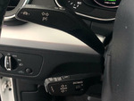 Audi Q5 Advanced quattro miniatura 13