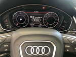 Audi Q5 Advanced quattro miniatura 19
