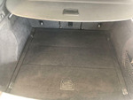 Audi Q5 Advanced quattro miniatura 22
