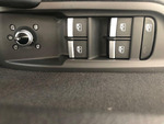 Audi Q5 Advanced quattro miniatura 23