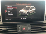 Audi Q5 Advanced quattro miniatura 30