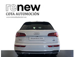 Audi Q5 Advanced quattro miniatura 8