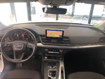 Audi Q5 Advanced quattro miniatura 9