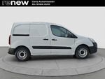 Citroen Berlingo Furgón L1 miniatura 4