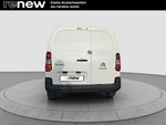 Citroen Berlingo Furgón L1 miniatura 5