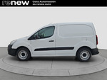 Citroen Berlingo Furgón L1 miniatura 8