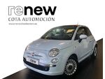 Fiat 500 Lounge miniatura 2