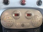 Fiat 500 Lounge miniatura 15