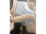 Fiat 500 Lounge miniatura 16