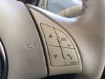 Fiat 500 Lounge miniatura 19