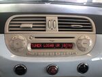 Fiat 500 Lounge miniatura 23