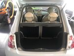 Fiat 500 Lounge miniatura 25