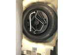 Fiat 500 Lounge miniatura 26
