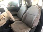 Fiat 500 Lounge miniatura 11