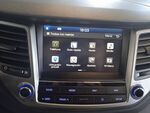 Hyundai Tucson Link BlueDrive 2WD miniatura 25