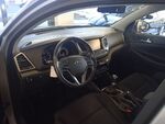 Hyundai Tucson Link BlueDrive 2WD miniatura 10