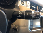 Land-Rover Range Rover Evoque Dynamic miniatura 17