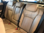 Land-Rover Range Rover Evoque Dynamic miniatura 21