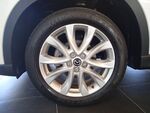 Mazda CX-5 Luxury 4WD miniatura 32