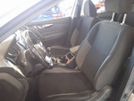 Nissan Qashqai Acenta miniatura 13