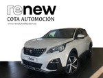 Peugeot 3008 Allure miniatura 2