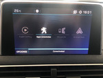 Peugeot 3008 Allure miniatura 13