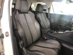 Peugeot 3008 Allure miniatura 18