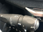Peugeot 3008 Allure miniatura 19