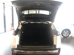Peugeot 3008 Allure miniatura 24