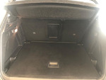 Peugeot 3008 Allure miniatura 25