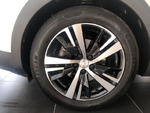 Peugeot 3008 Allure miniatura 26