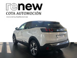 Peugeot 3008 Allure miniatura 7