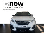 Peugeot 3008 Allure miniatura 8